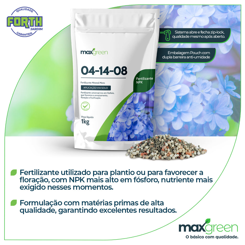 Maxgreen 04-14-08