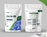 Maxgreen 04-14-08