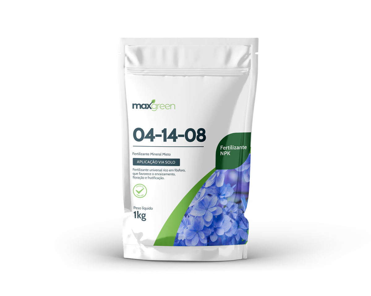 Maxgreen 04-14-08