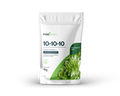Maxgreen 10-10-10