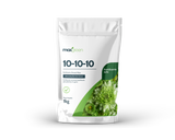 Maxgreen 10-10-10