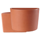 Vaso Noronha