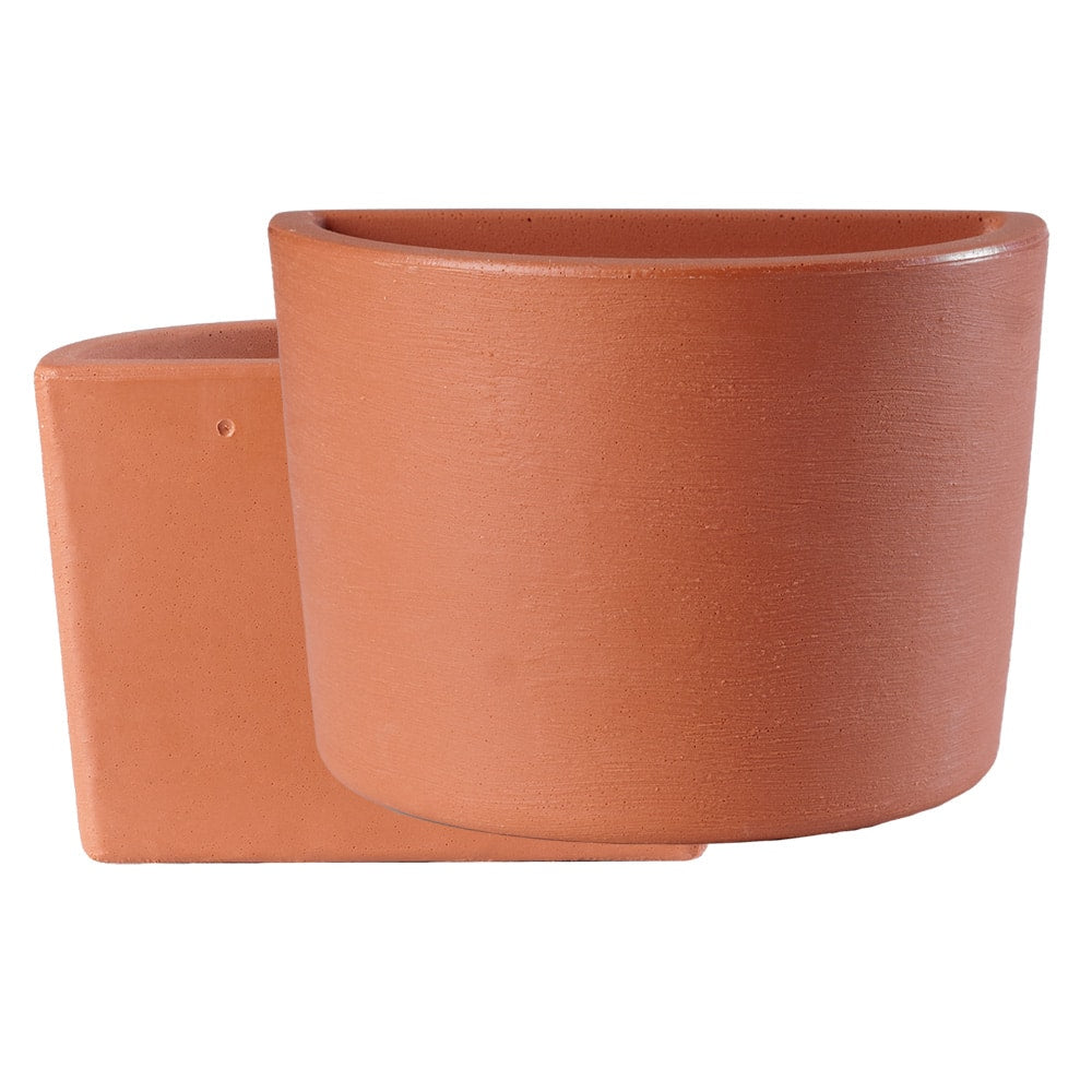 Vaso Noronha