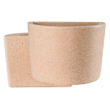Vaso Noronha