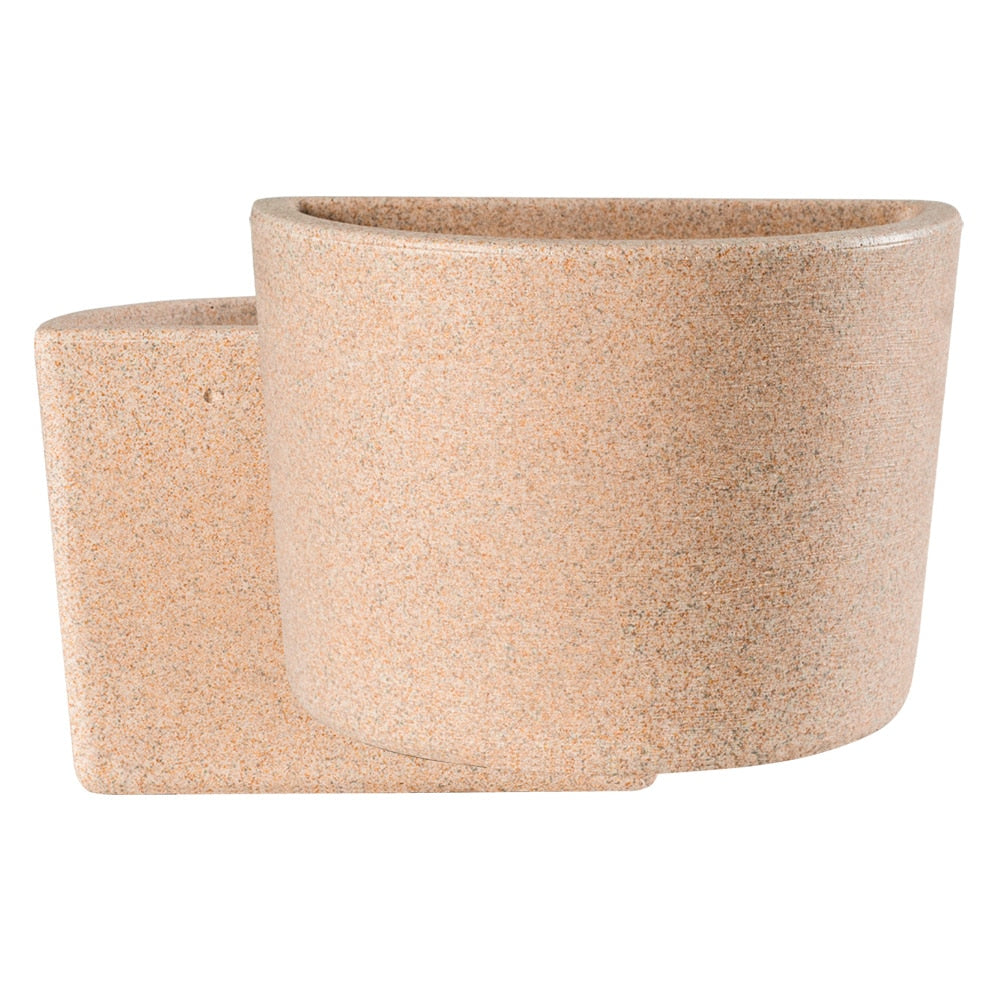 Vaso Noronha