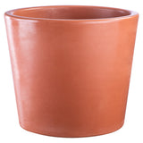 Vaso Reto Badi 28