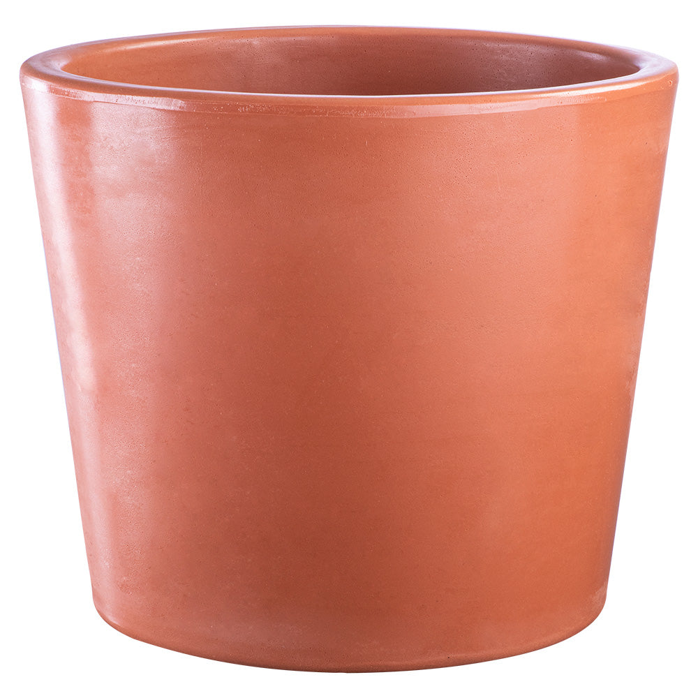 Vaso Reto Badi 42