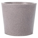 Vaso Reto Badi 28