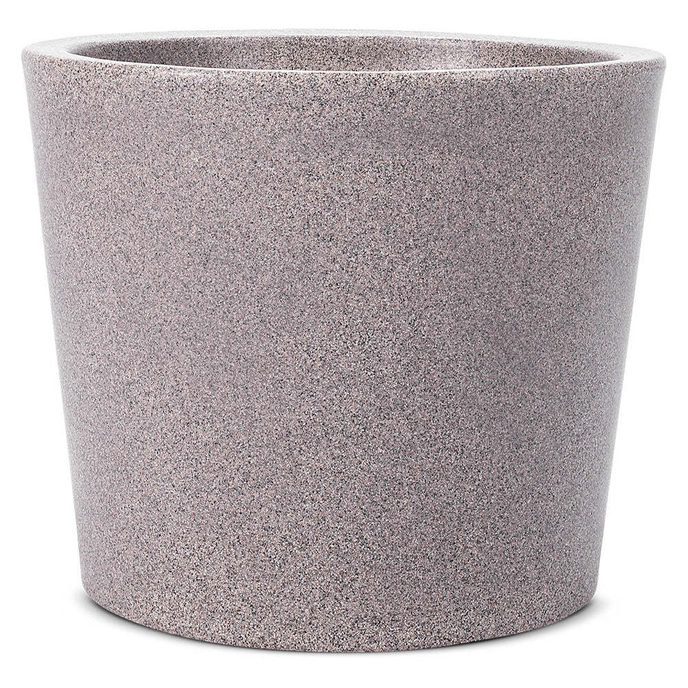 Vaso Reto Badi 54