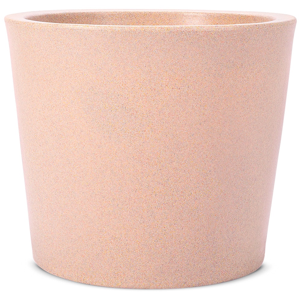 Vaso Reto Badi 54