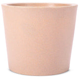Vaso Reto Badi 42