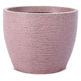 Vaso Redondo Elba 27