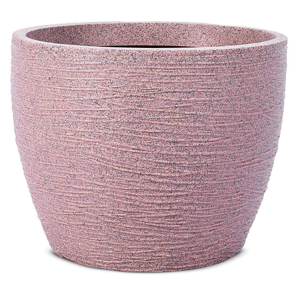 Vaso Redondo Elba 41