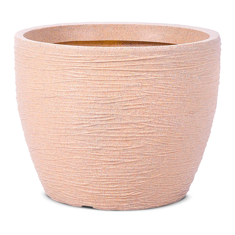 Vaso Redondo Elba 27