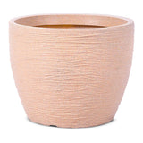 Vaso Redondo Elba 27