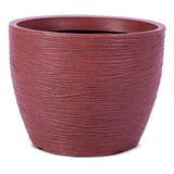 Vaso Redondo Elba 27