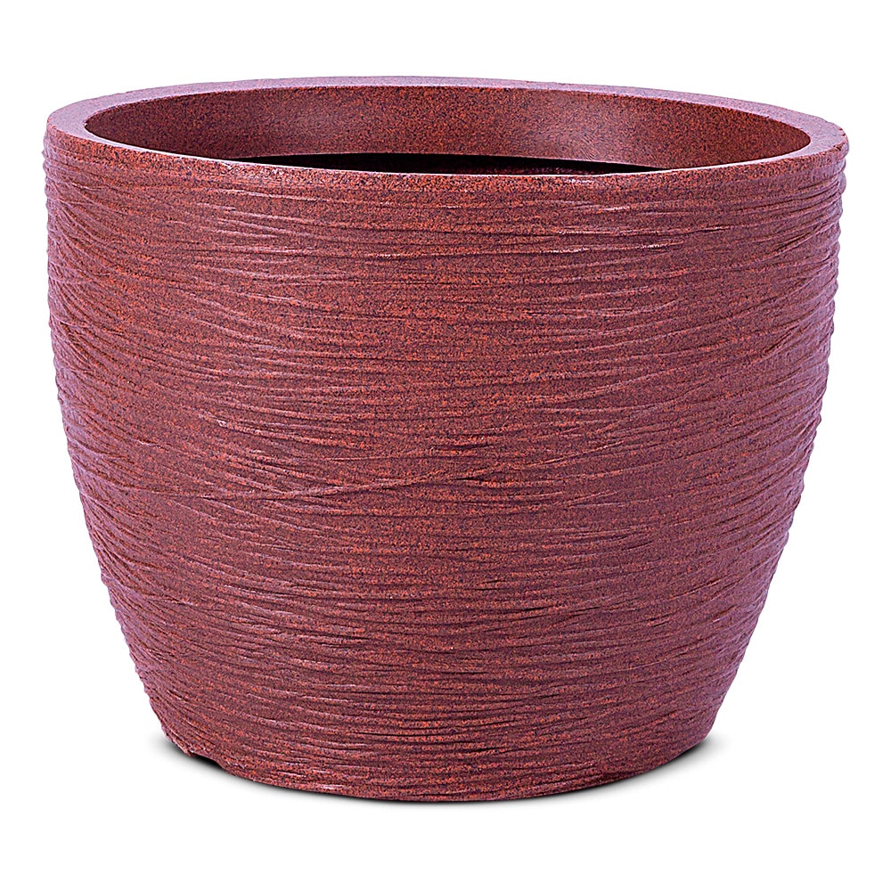 Vaso Redondo Elba 31