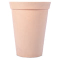 Vaso Cônico Com Borda Atenas 56