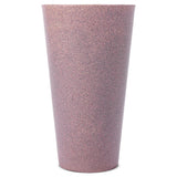 Vaso Conico Aldora 45