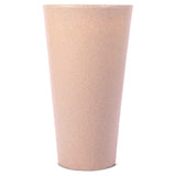 Vaso Conico Aldora 45
