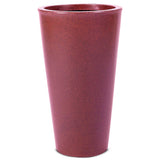 Vaso Conico Aldora 56