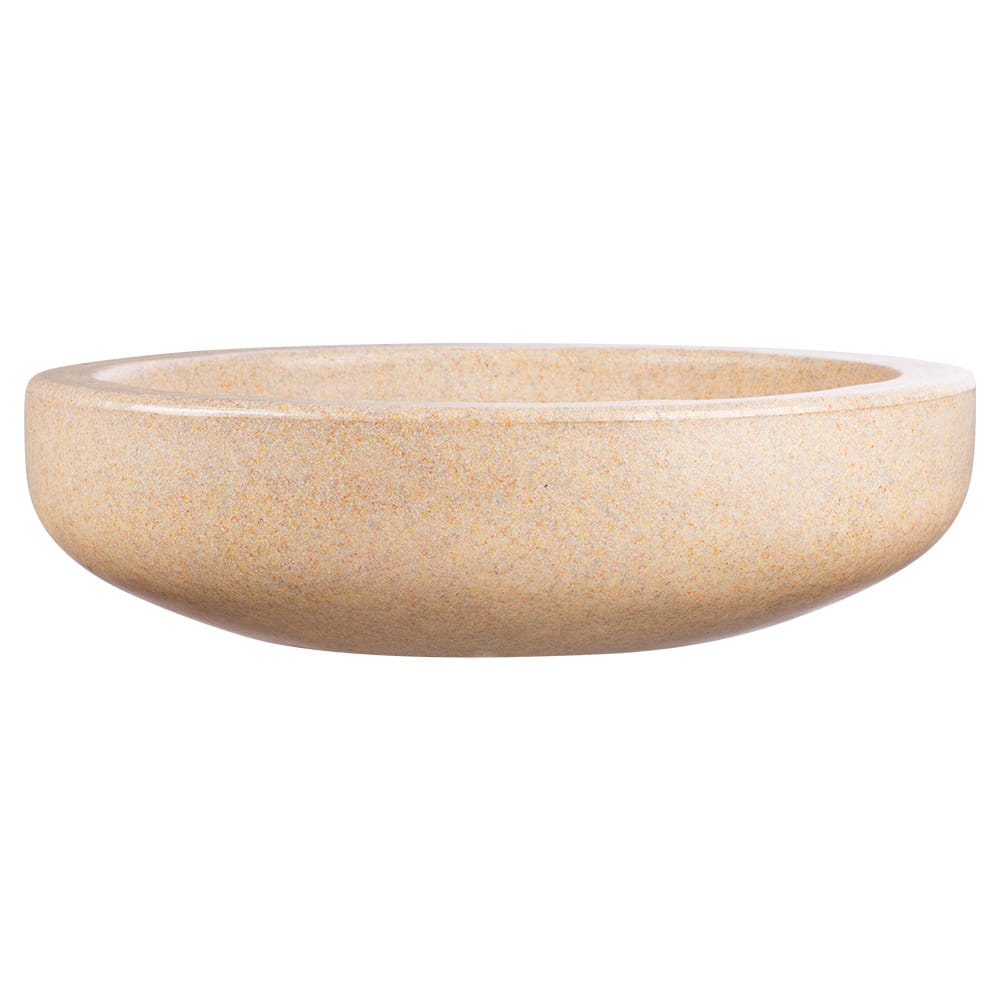 Bacia Safira 10