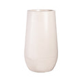 Vaso Ilhabela 52
