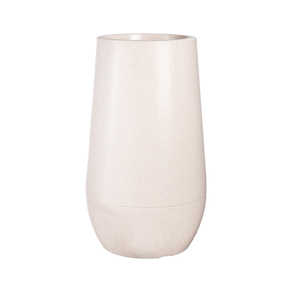 Vaso Ilhabela 52