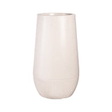 Vaso Ilhabela 52