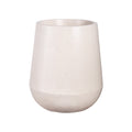 Vaso Ilhabela 30