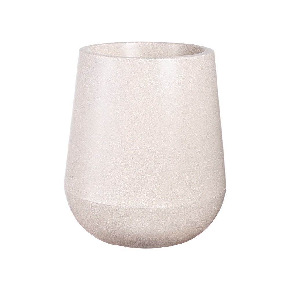 Vaso Ilhabela 30