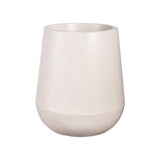 Vaso Ilhabela 30