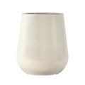 Vaso Ilhabela 40