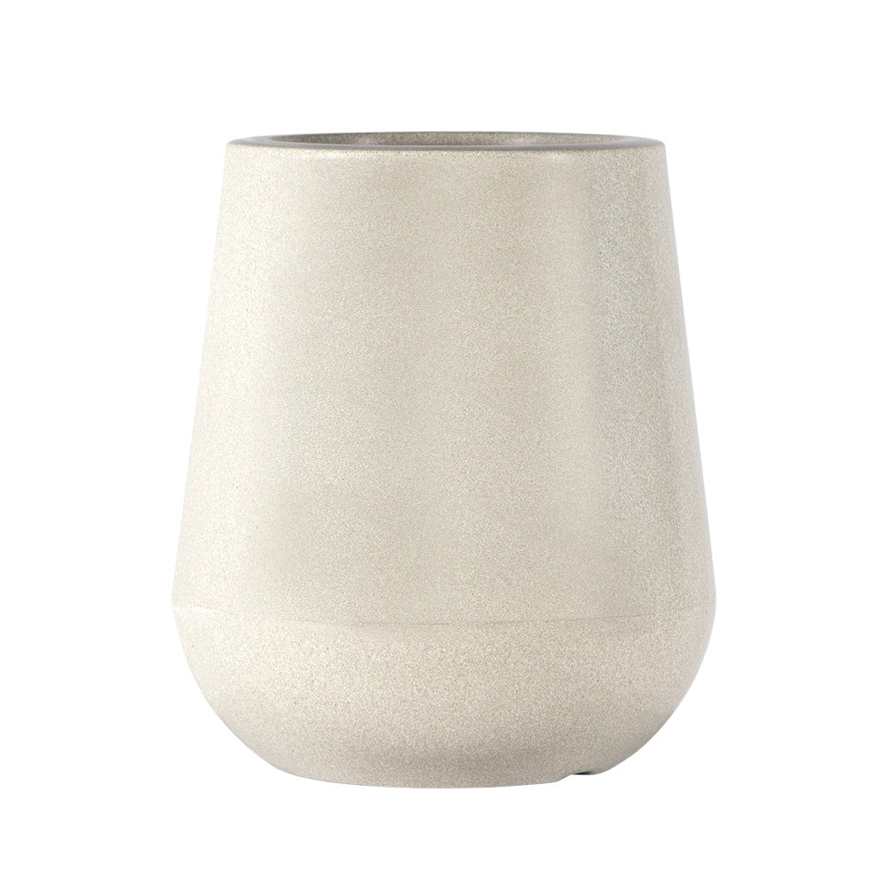 Vaso Ilhabela 40