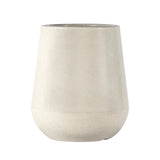 Vaso Ilhabela 40