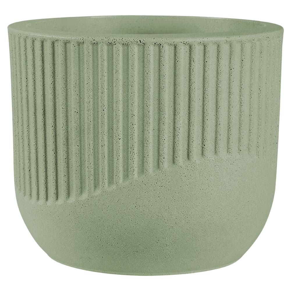 Vaso Valença 17
