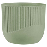 Vaso Valença 17