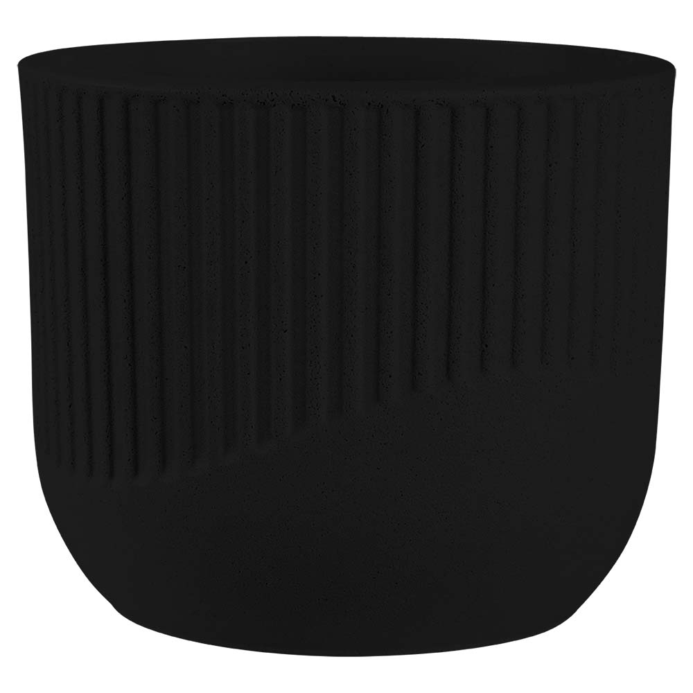 Vaso Valença 45