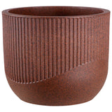Vaso Valença 25