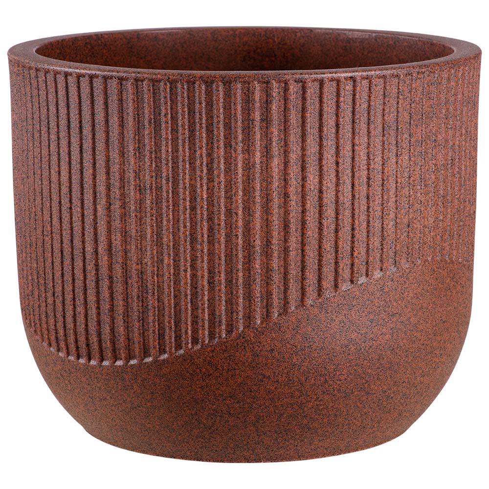 Vaso Valença 45