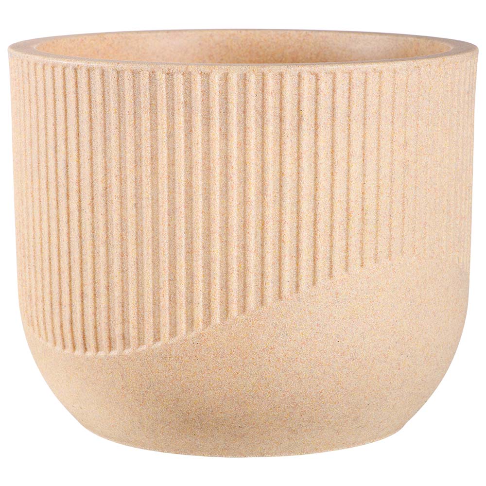 Vaso Valença 25