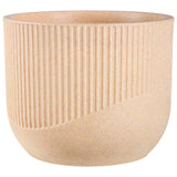 Vaso Valença 25