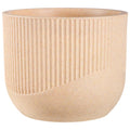 Vaso Valença 33
