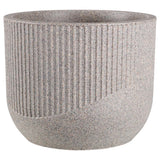 Vaso Valença 25