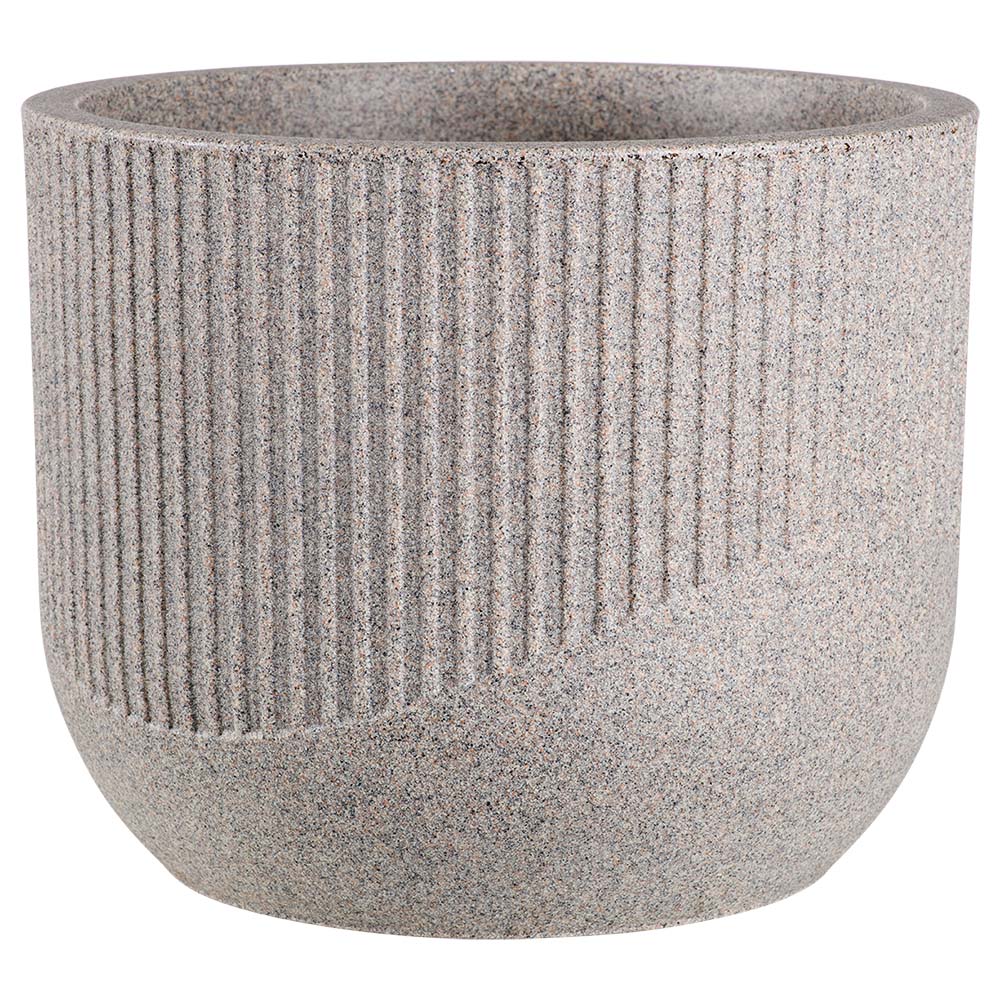 Vaso Valença 33