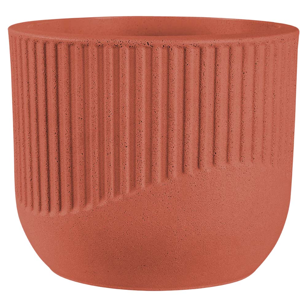 Vaso Valença 45