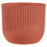 Vaso Valença 25