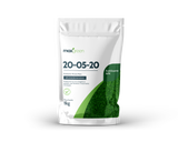 Maxgreen 20-05-20