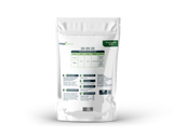 Maxgreen 20-05-20
