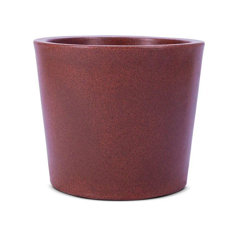 Vaso Reto Badi 28